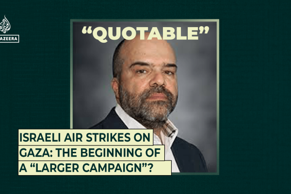 Mouin Rabbani Upd Qt Thumbnail 16x9 1742314752.png