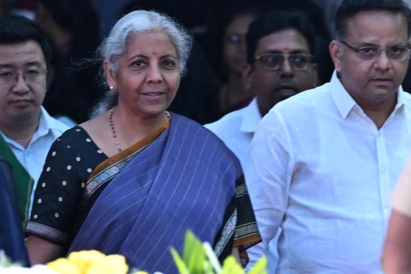 Nirmala Sitharaman Union Budget 9.jpg