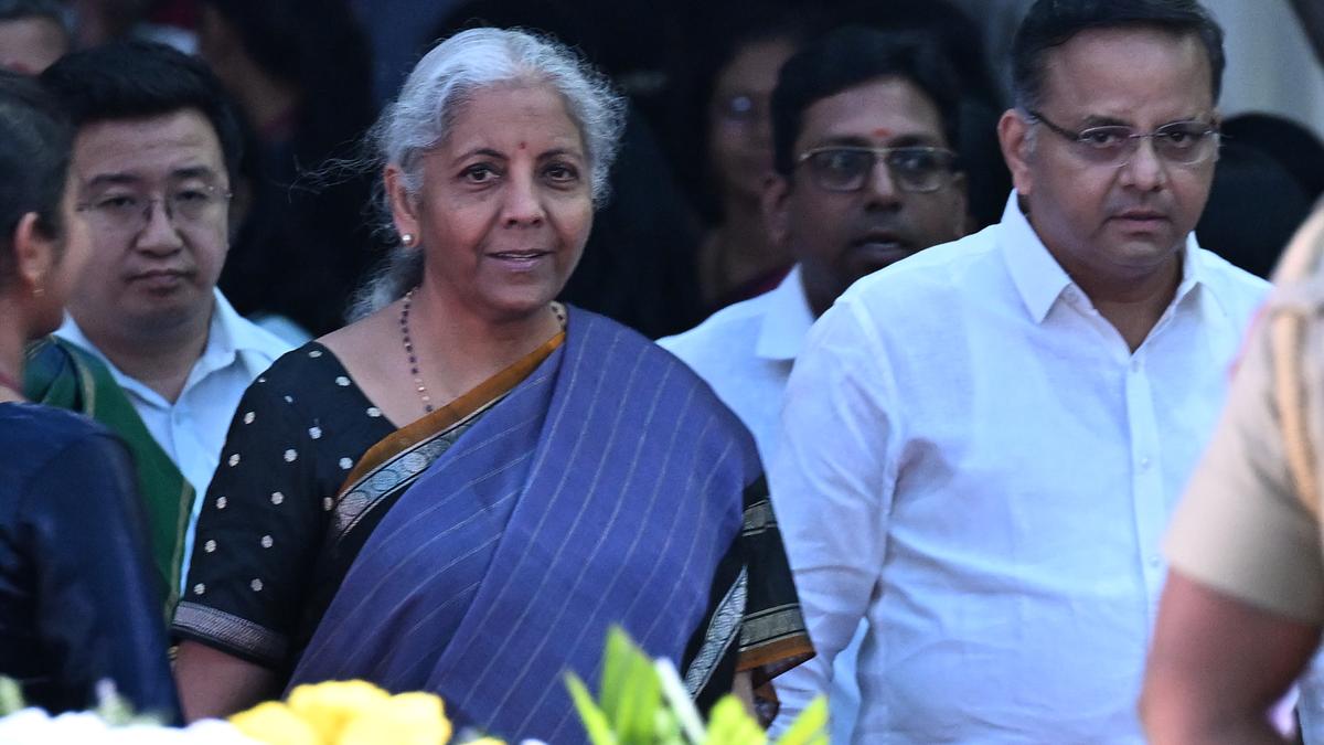 Nirmala Sitharaman Union Budget 9.jpg