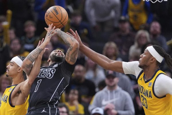 Nets Pacers Basketball 84539.jpg