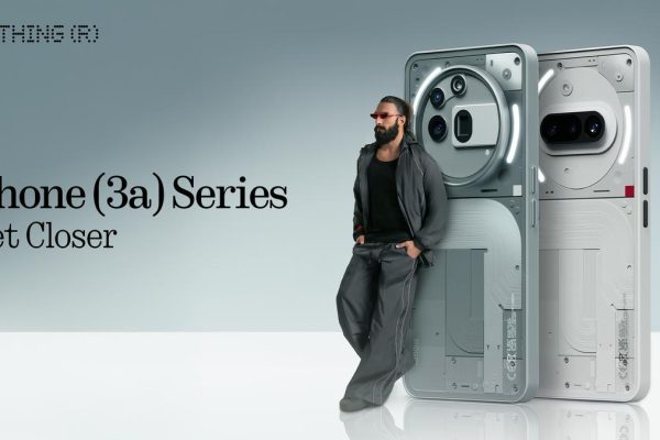Nothing20unveils20phone203a20203a20pro.jpg