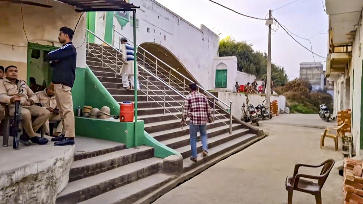 Pti02 27 2025 000073b.jpg