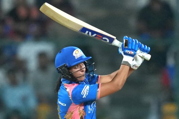 Pti02 28 2025 000509a.jpg