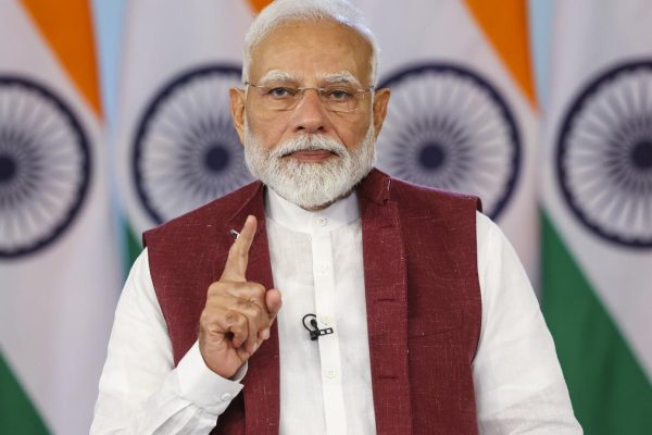 Pti03 01 2025 000157b.jpg