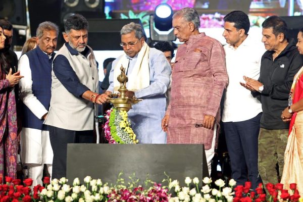 Pti03 01 2025 000416b.jpg