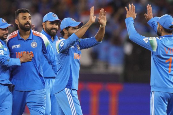 Pti03 02 2025 000641b.jpg