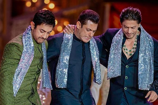 Pti03 03 2024 000051a.jpg