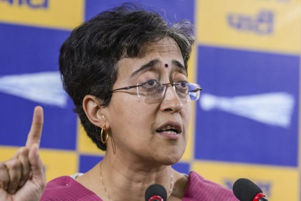 Pti03 21 2025 000213b.jpg