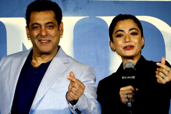 Pti03 24 2025 000008b.jpg