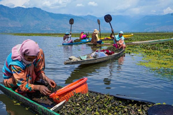 Pti09 12 2023 000053b.jpg