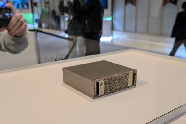 Pxl 20250108 162058411.jpg