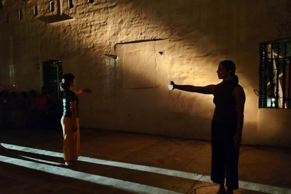 Padmini20chetturs20stilling20 2023.2.2520 20photo20120by20dana20roy20 20alipore20museum.jpeg