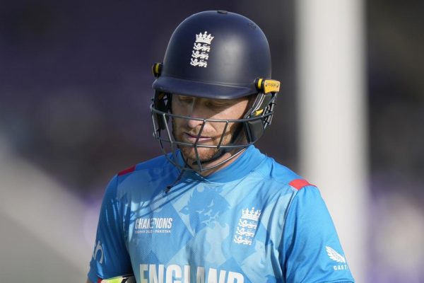 Pakistan Cricket Champions Trophy 34690.jpg