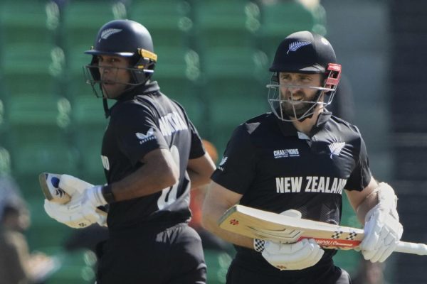 Pakistan Cricket Champions Trophy 44899.jpg