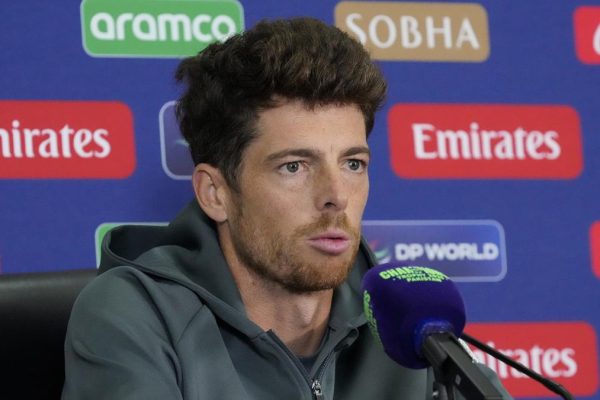 Pakistan Cricket Champions Trophy 66722.jpg