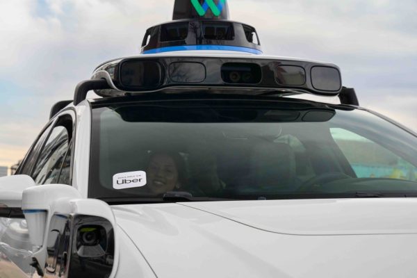 Photo Waymo On Uber.jpeg