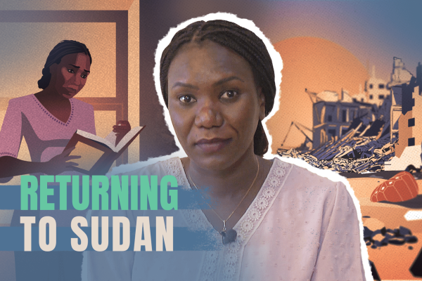 Returning To Sudanbus 16x9 Copy 1742307840.png