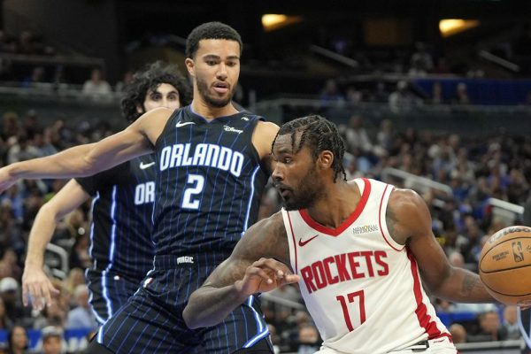 Rockets Magic Basketball 24673.jpg