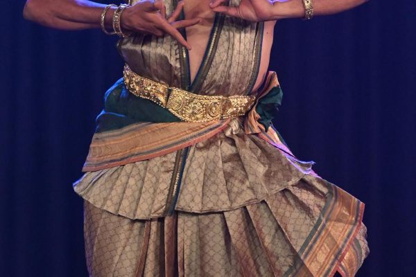 Shanmuga20sundaram20bharathanatyam20dance 03.jpg