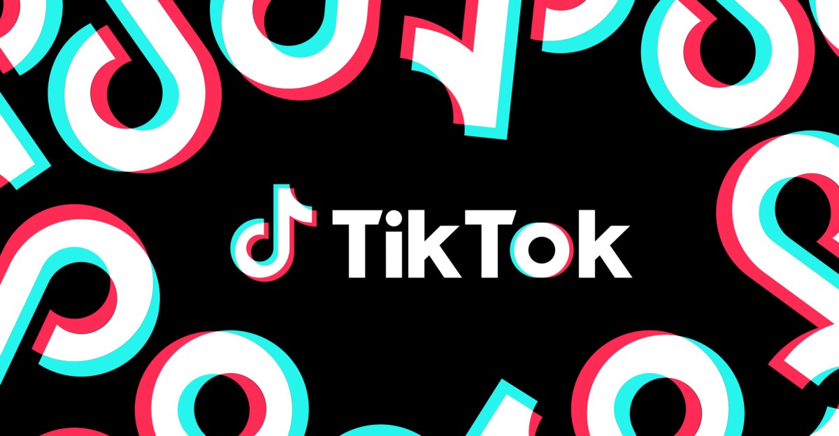 Stk051 Vrg Illo N Barclay 2 Tiktok.jpg