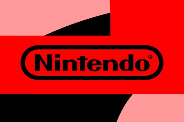 Stk054 Nintendo D.jpg