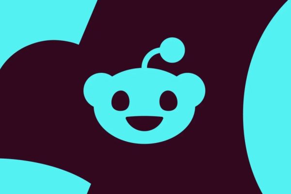 Stk115 Reddit 03.jpg.webp.jpeg