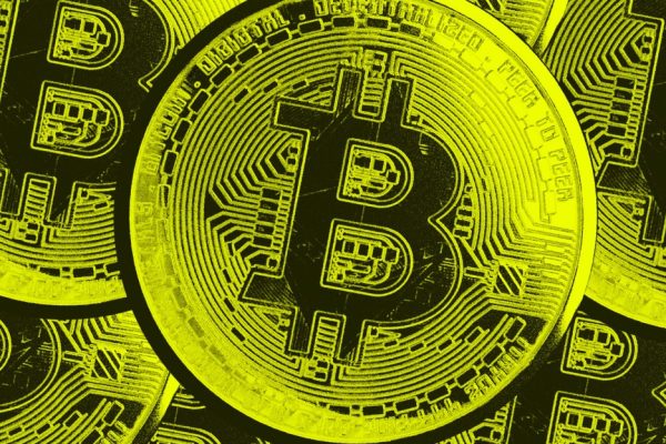 Stk428 Crypto 2 A.jpg