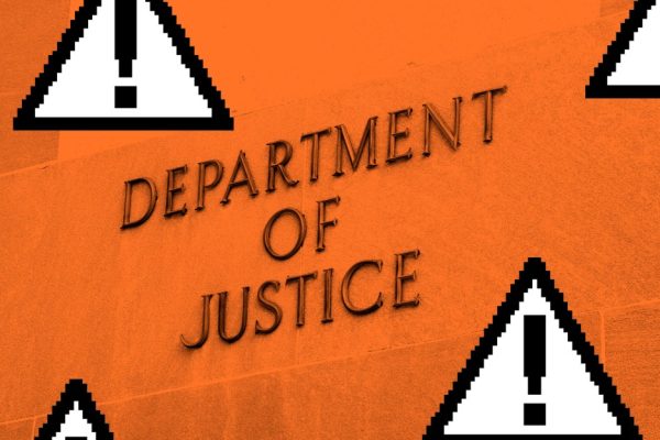 Stk432 Government Cvirginia C.jpg