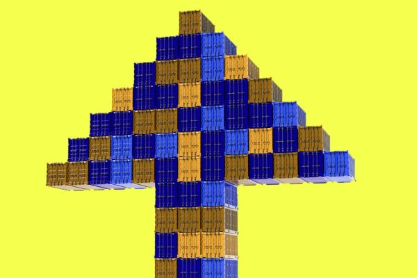 Stks488 Tariffs Adobestock D.jpg