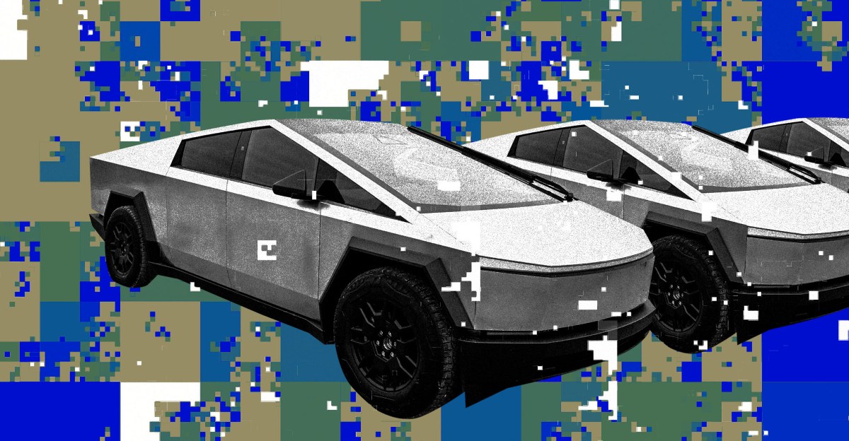 Stks493 Cybertruck Cvirginia D.jpg