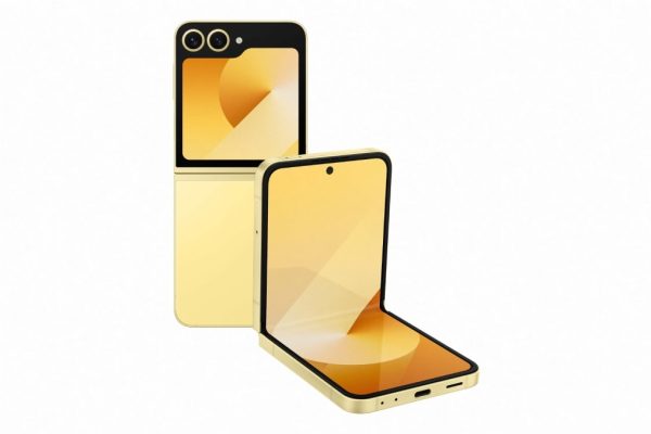 Samsung Galaxy Zflip6 Samsung 1741234933697.jpg