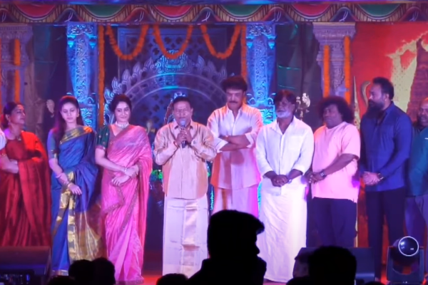 Screenshot202025 03 0620122313.png