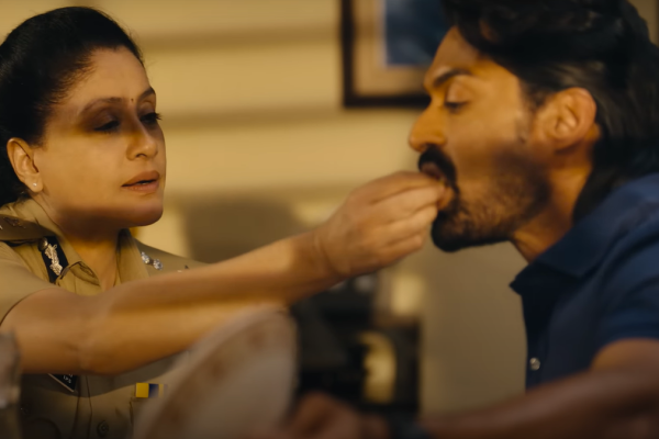 Screenshot202025 03 1720173520.png