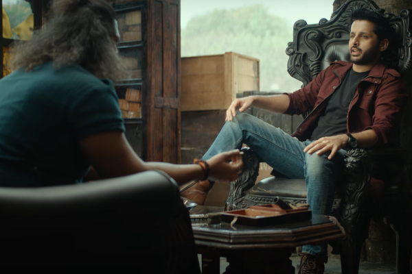 Screenshot202025 03 2420152633.png