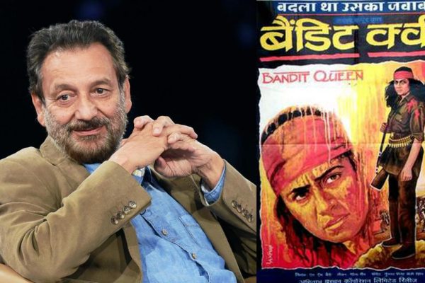 Shekhar20kapur20bandit20queen.jpg