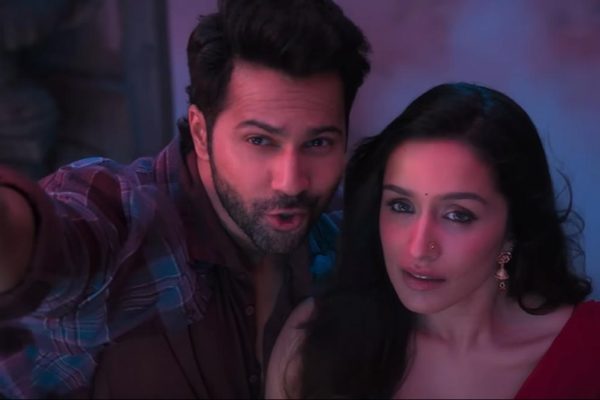 Shraddha Kapoor Varun Dhawan.jpeg