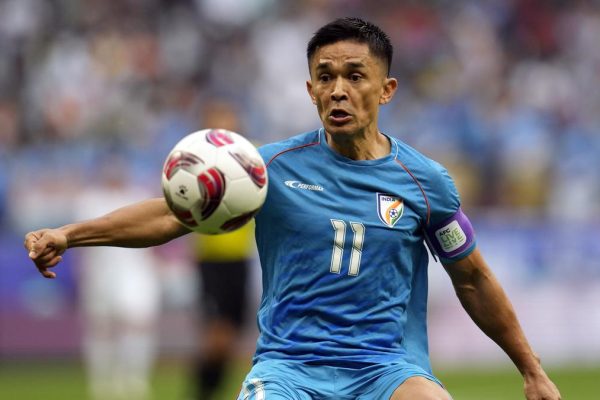 Soccer India Chhetris Recall 56626.jpg