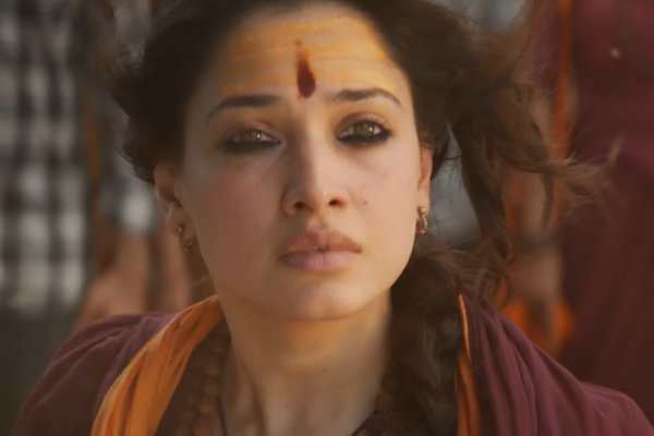 Tamannaah20bhatia1.jpeg
