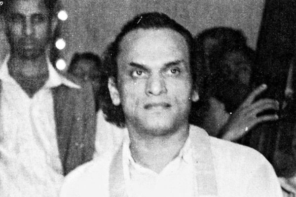 Thyagaraja20bhagavathar.jpeg