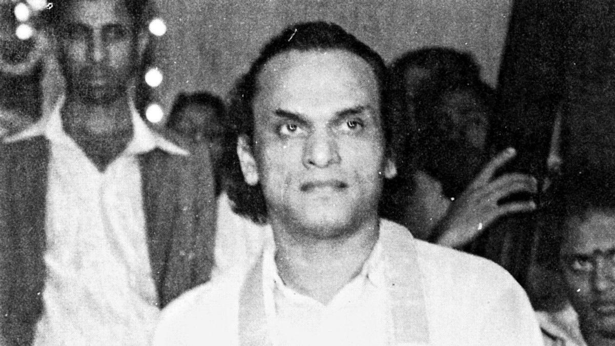 Thyagaraja20bhagavathar.jpeg