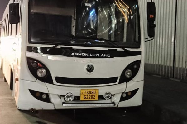 Uber20suttles20buses20.jpg