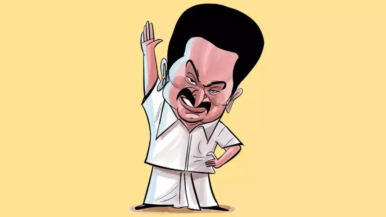 Untitled Design 18.png