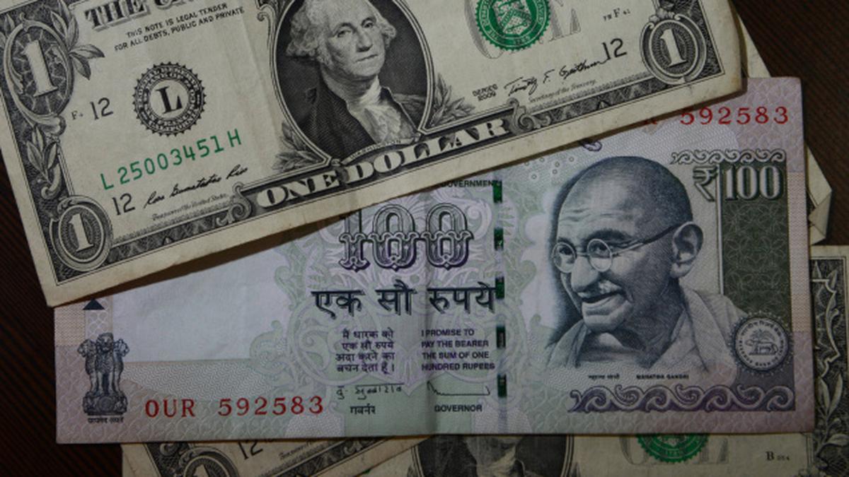Vbk Rupee Dollar Pic.jpeg