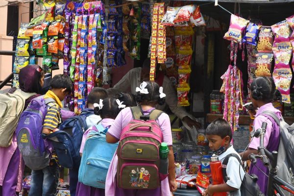 Vj01 School Children201.jpg