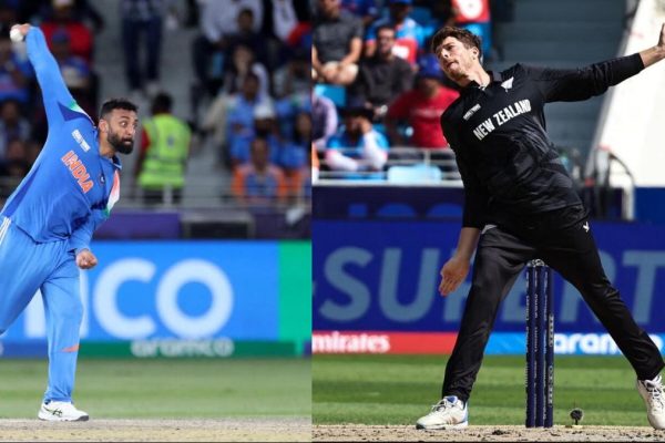 Whatsapp20image202025 03 0720at2011.23.2620am.jpeg