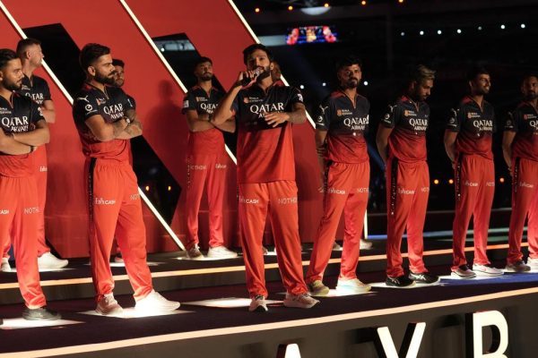 Whatsapp20image202025 03 1720at209.06.5120pm.jpeg