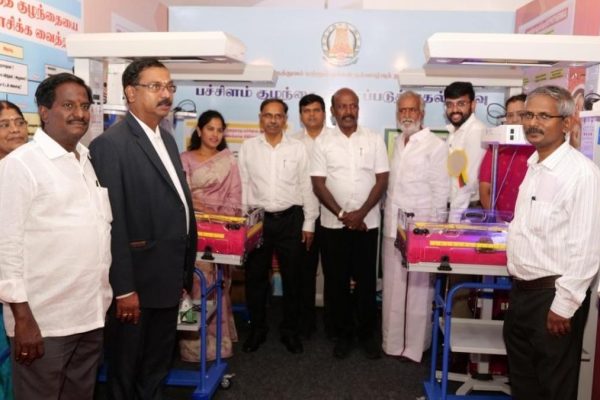 Whatsapp20image202025 03 2220at2020.23.26 67788aa4.jpg