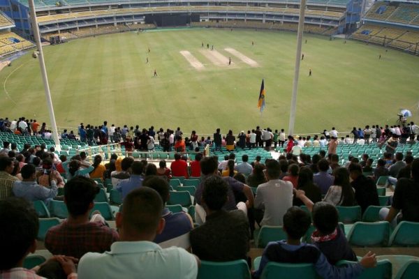 Whatsapp20image202025 03 2220at204.03.5720pm.jpeg