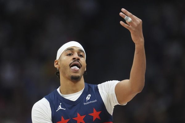 Wizards Nuggets Basketball 06592.jpg