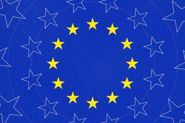 Acastro 1800724 1777 Eu 0001.jpg